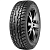 Легковые шины Ovation W-686 175/70 R13 82T купить с бесплатной доставкой в пункты выдачи в Петербурге